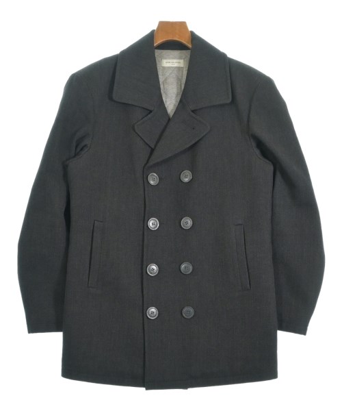 ドリスヴァンノッテン(DRIES VAN NOTEN)のDRIES VAN NOTEN コート（その他）