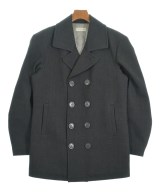 DRIES VAN NOTEN コート（その他）