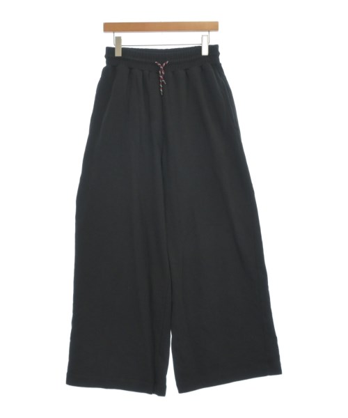ドリスヴァンノッテン(DRIES VAN NOTEN)のDRIES VAN NOTEN スウェットパンツ