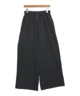 DRIES VAN NOTEN スウェットパンツ