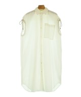 DRIES VAN NOTEN ワンピース
