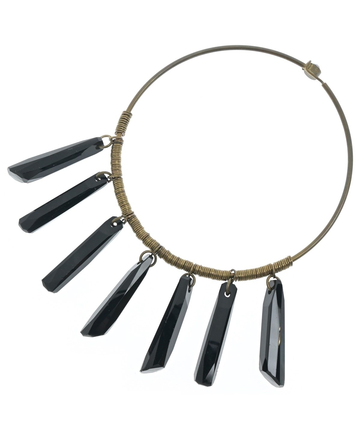 DRIES VAN NOTEN ネックレス 74-11-34-11002-K DRIES VAN NOTEN ネックレス 74-11-34-11002-K - メルカリ