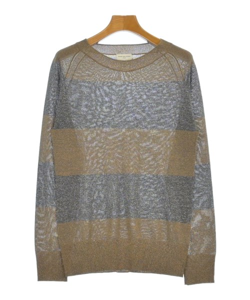 ドリスヴァンノッテン(DRIES VAN NOTEN)のDRIES VAN NOTEN ニット・セーター