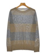 DRIES VAN NOTEN ニット・セーター