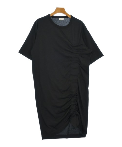 ドリスヴァンノッテン(DRIES VAN NOTEN)のDRIES VAN NOTEN ワンピース