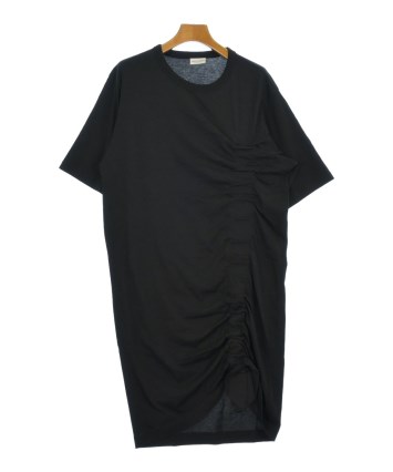 DRIES VAN NOTEN ワンピース 36(XS位) 2007723L0058 DRIES VAN NOTEN ワンピース 36(XS位) 緑x黄x黒等 【古着】【中古】