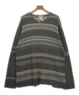 DRIES VAN NOTEN ニット・セーター