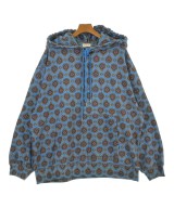 DRIES VAN NOTEN パーカー