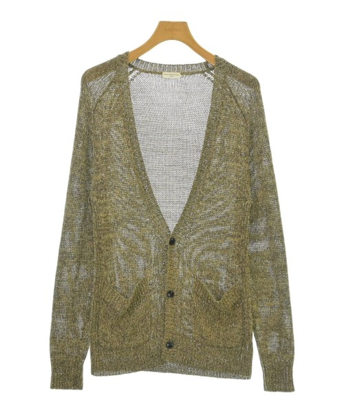ドリスヴァンノッテン(DRIES VAN NOTEN)のDRIES VAN NOTEN カーディガン