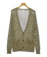 DRIES VAN NOTEN カーディガン