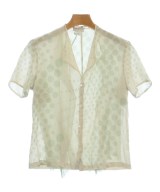 DRIES VAN NOTEN ブラウス