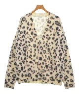 DRIES VAN NOTEN カーディガン