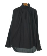 DRIES VAN NOTEN カジュアルシャツ