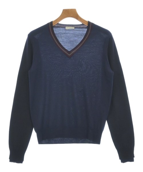 ドリスヴァンノッテン(DRIES VAN NOTEN)のDRIES VAN NOTEN ニット・セーター