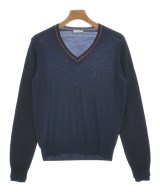DRIES VAN NOTEN ニット・セーター