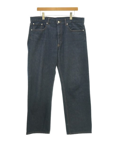 ドリスヴァンノッテン(DRIES VAN NOTEN)のDRIES VAN NOTEN デニムパンツ