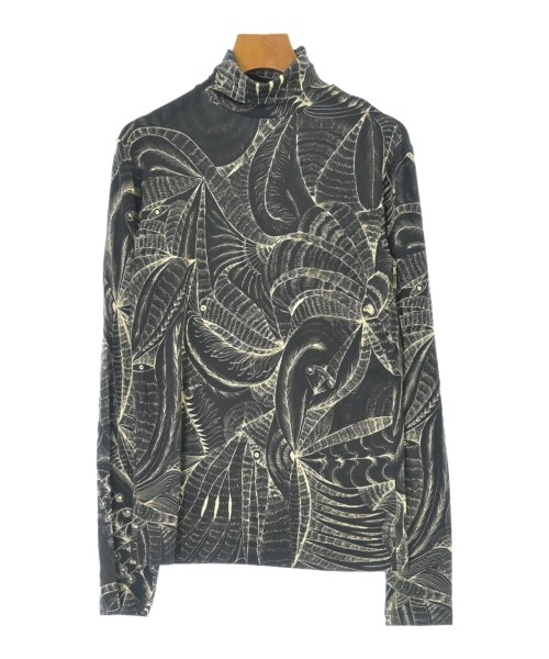 ドリスヴァンノッテン(DRIES VAN NOTEN)のDRIES VAN NOTEN Tシャツ・カットソー
