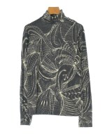 DRIES VAN NOTEN Tシャツ・カットソー