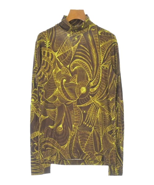 ドリスヴァンノッテン(DRIES VAN NOTEN)のDRIES VAN NOTEN Tシャツ・カットソー