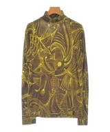 DRIES VAN NOTEN Tシャツ・カットソー