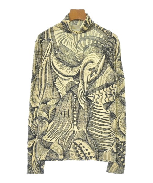 ドリスヴァンノッテン(DRIES VAN NOTEN)のDRIES VAN NOTEN Tシャツ・カットソー