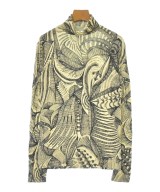 DRIES VAN NOTEN Tシャツ・カットソー