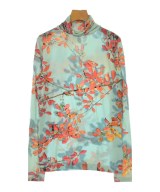 DRIES VAN NOTEN Tシャツ・カットソー