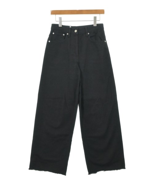 ドリスヴァンノッテン(DRIES VAN NOTEN)のDRIES VAN NOTEN デニムパンツ