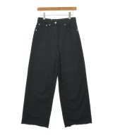 DRIES VAN NOTEN デニムパンツ