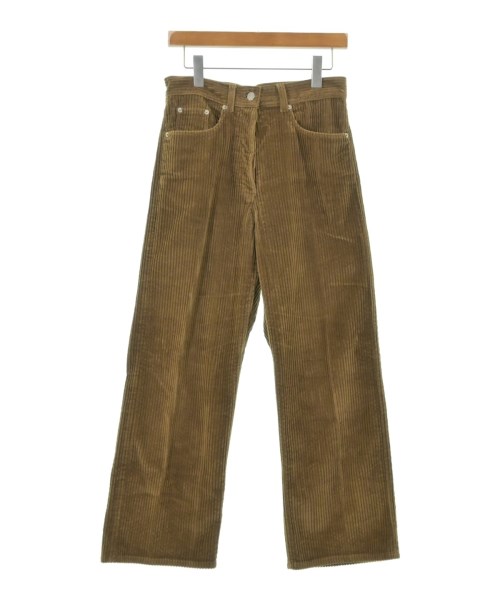 ドリスヴァンノッテン(DRIES VAN NOTEN)のDRIES VAN NOTEN チノパン