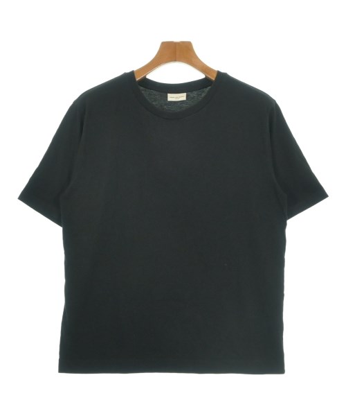 ドリスヴァンノッテン(DRIES VAN NOTEN)のDRIES VAN NOTEN Tシャツ・カットソー