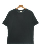 DRIES VAN NOTEN Tシャツ・カットソー
