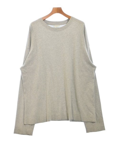 ドリスヴァンノッテン(DRIES VAN NOTEN)のDRIES VAN NOTEN Tシャツ・カットソー