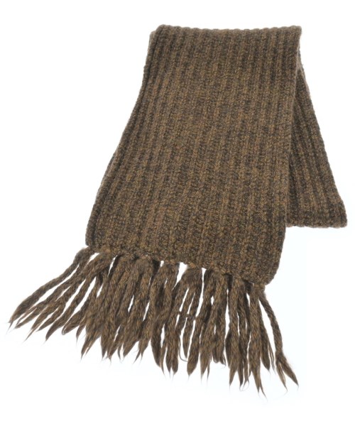 ドリスヴァンノッテン(DRIES VAN NOTEN)のDRIES VAN NOTEN マフラー