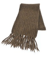 DRIES VAN NOTEN マフラー