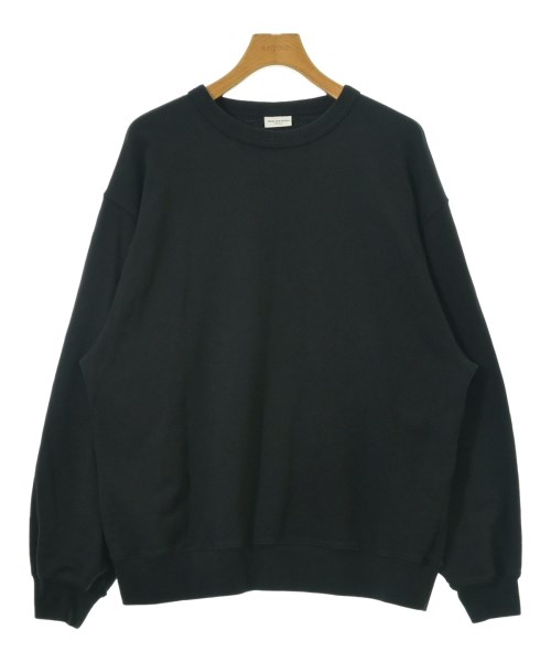 ドリスヴァンノッテン(DRIES VAN NOTEN)のDRIES VAN NOTEN スウェット