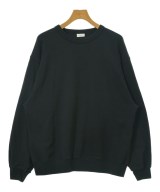 DRIES VAN NOTEN スウェット