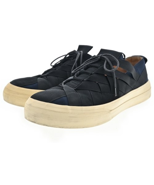 ドリスヴァンノッテン(DRIES VAN NOTEN)のDRIES VAN NOTEN スニーカー