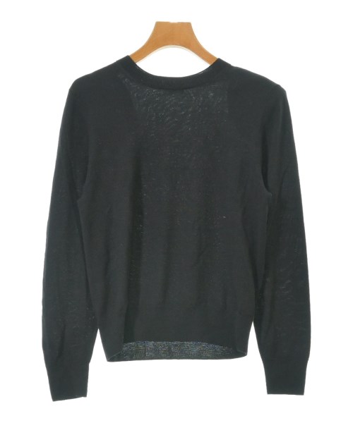 ドリスヴァンノッテン(DRIES VAN NOTEN)のDRIES VAN NOTEN ニット・セーター