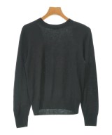 DRIES VAN NOTEN ニット・セーター