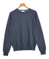 DRIES VAN NOTEN ニット・セーター