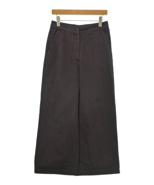 ドリスヴァンノッテン(DRIES VAN NOTEN)のDRIES VAN NOTEN パンツ（その他）