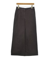 DRIES VAN NOTEN パンツ（その他）