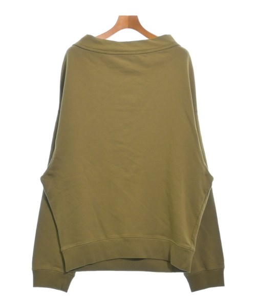 ドリスヴァンノッテン(DRIES VAN NOTEN)のDRIES VAN NOTEN スウェット