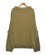 DRIES VAN NOTEN スウェット