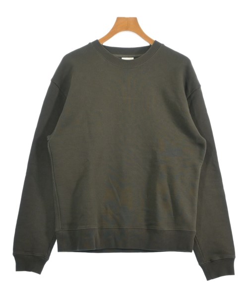 ドリスヴァンノッテン(DRIES VAN NOTEN)のDRIES VAN NOTEN スウェット