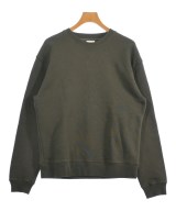 DRIES VAN NOTEN スウェット