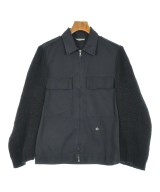 DRIES VAN NOTEN ブルゾン（その他）