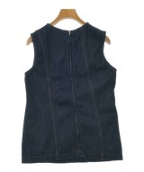 DRIES VAN NOTEN ベスト