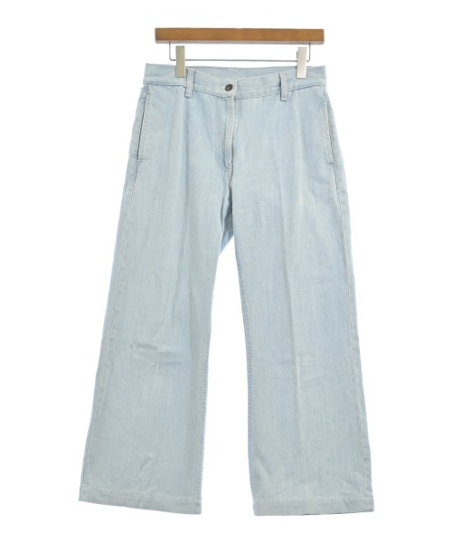 ドリスヴァンノッテン(DRIES VAN NOTEN)のDRIES VAN NOTEN デニムパンツ
